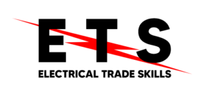 Electrical Trade Skills