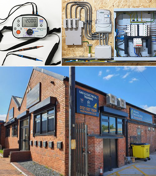 ETS-500x562 ETS-500x562